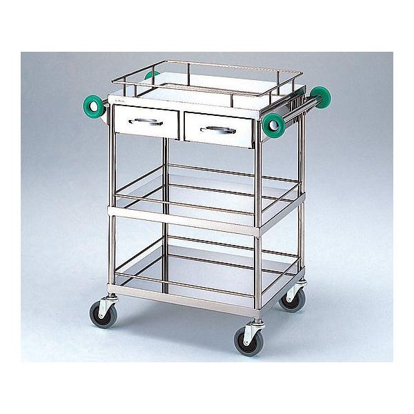 ƂĂÂȉf o2t 3i 600 790 ×450×900mm AY TSC-600 (0-1623-11)