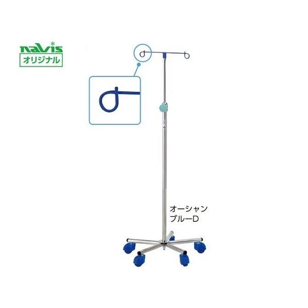 JtK[hX^h AY D (0-1644-11)