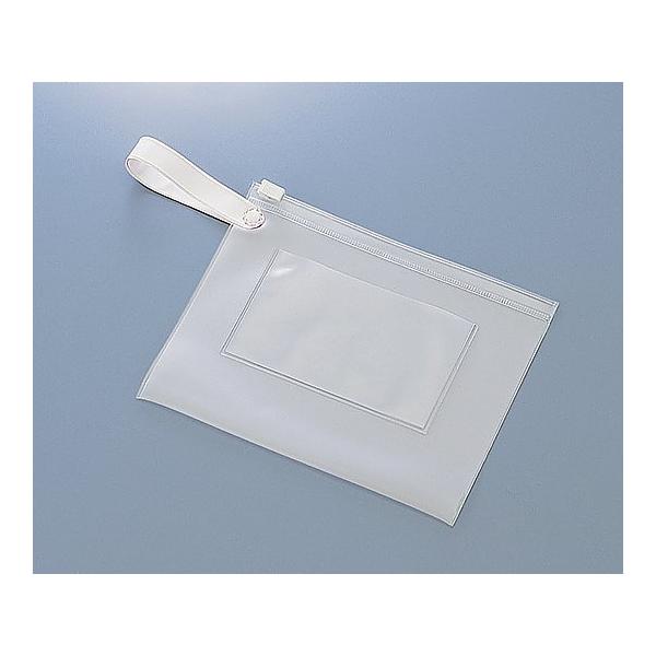 ^Z[teB[ 140×175mm AY  (0-170-01)