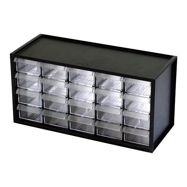 X^COLrlbg 374×152×187mm JEJAXe[W SC-380 (0-1764-11)