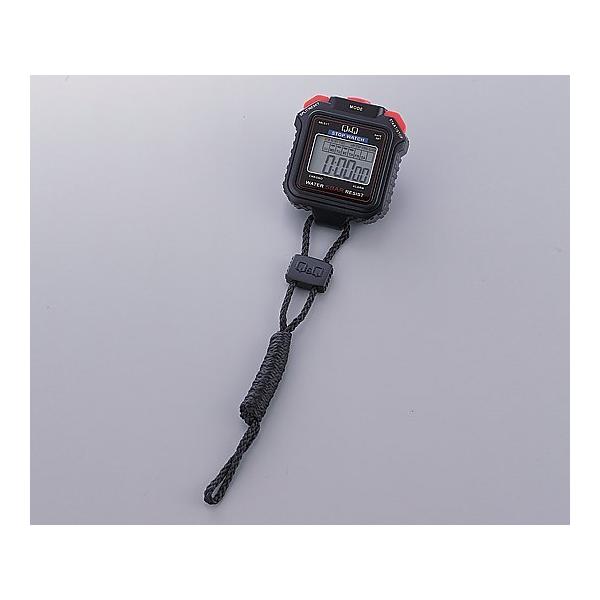 XgbvEHb` Xvbg@\t  CITIZEN HS43-001 (0-1891-01)