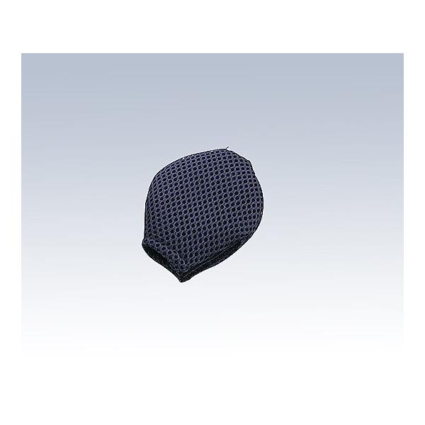 CJo[ PcfBR 1098B501 (0-2190-13)