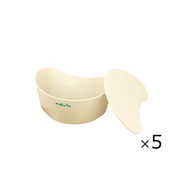 irLb` t^t N[ 1 5 AY CA-C (0-2227-01)