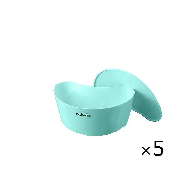 irLb` t^t O[ 1 5 AY CA-G (0-2227-02)