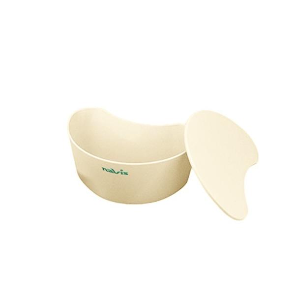 irLb` t^t N[ 1 AY CA-C (0-2227-11)