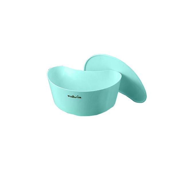 irLb` t^t O[ 1 AY CA-G (0-2227-12)