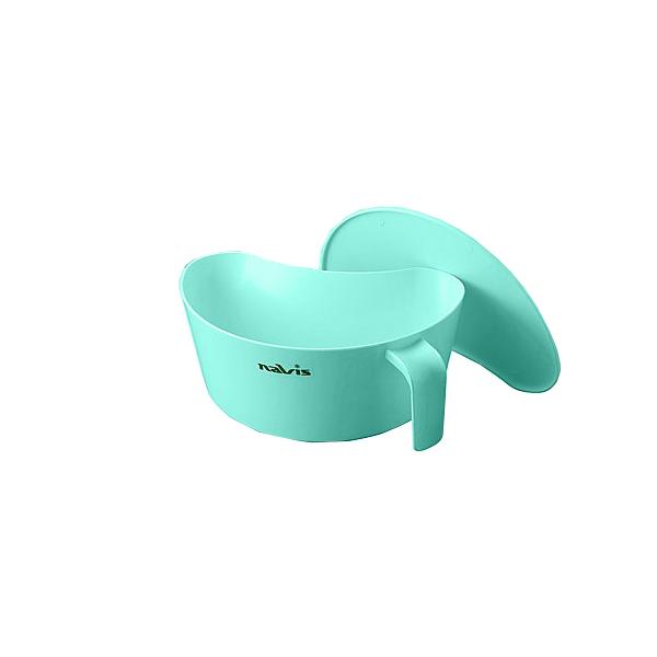 irLb`II t^t O[ AY CA-2G (0-2227-14)