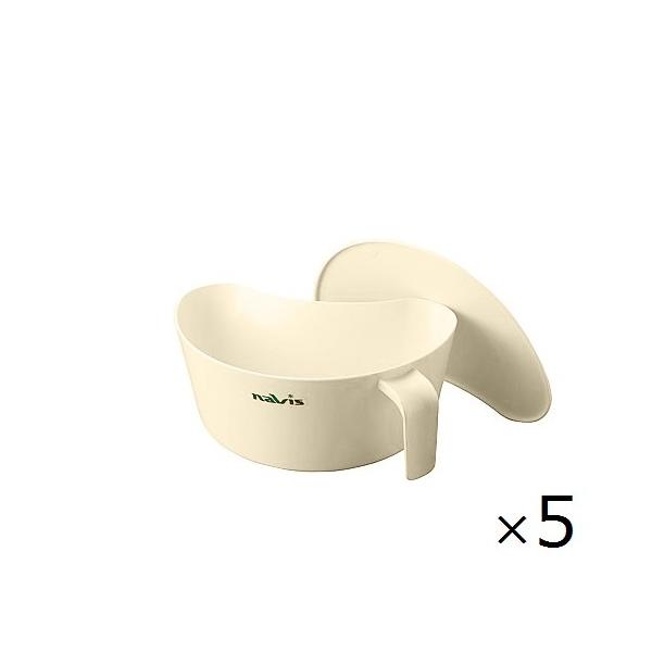 irLb`II t^t N[ 5 AY CAH-2C (0-2227-15)