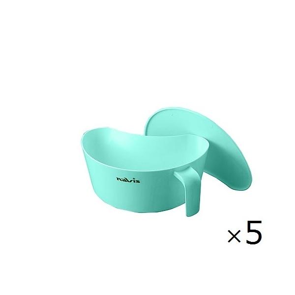 irLb`II t^t O[ 5 AY CAH-2G (0-2227-16)