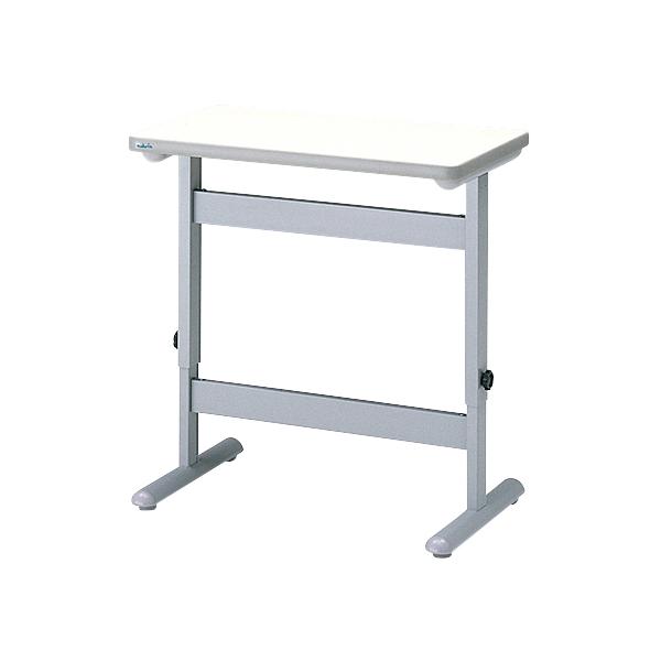 ˑ 1lp AY NVS-1A (0-2315-21)