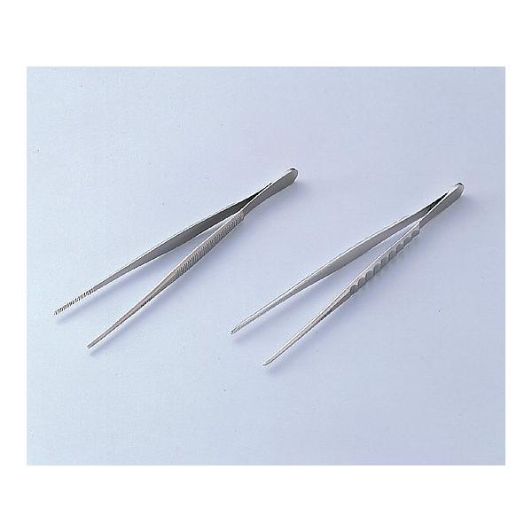 OȃsZbg ׋ؖb 150mm STA-2 Ë@F؎擾 (0-237-22)