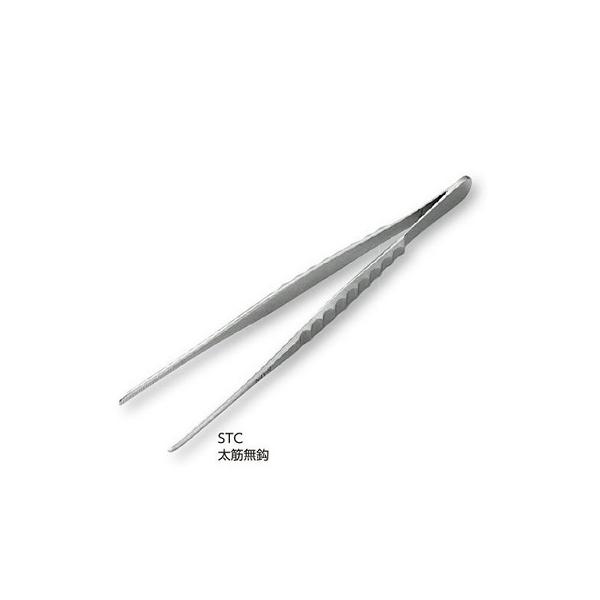 OȃsZbg ؗLb 230mm } STD-4 Ë@F؎擾 (0-237-48)