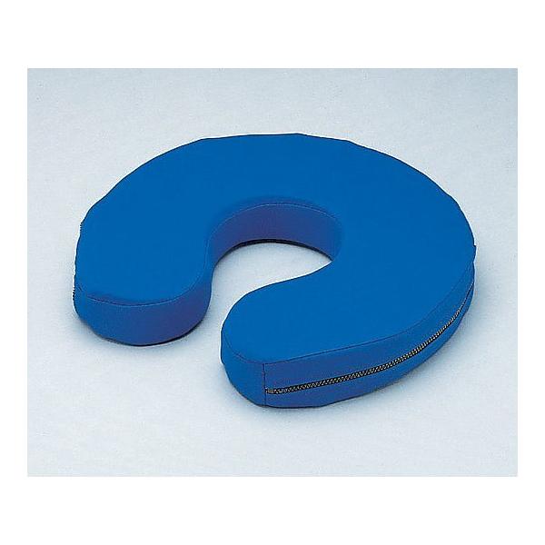 ʕێpNbV ֍^ AY  (0-2376-02)