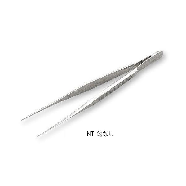 ȗpE׃sZbg b 150mm NT-3 Ë@F؎擾 (0-238-18)