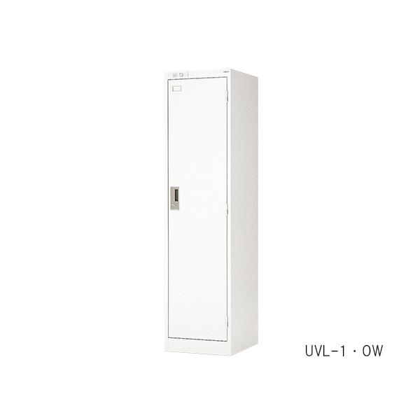 UVbJ[ 1lp AY UVL-1EOW (0-2380-11)