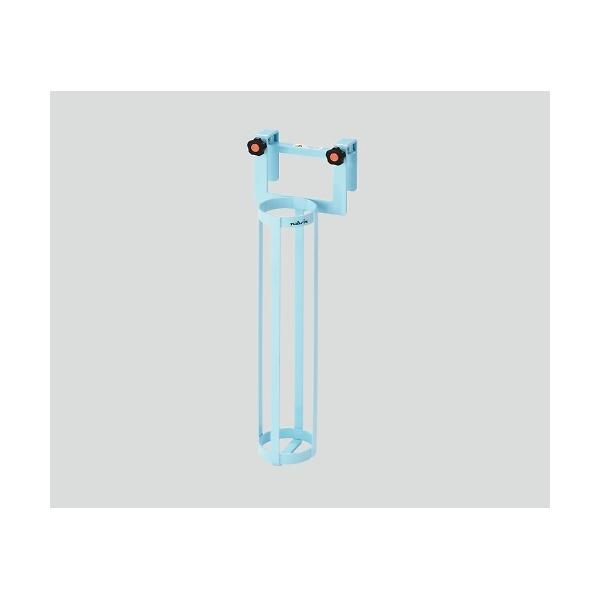 _f{xbN xbhp u[ AY BB-B (0-2396-03)