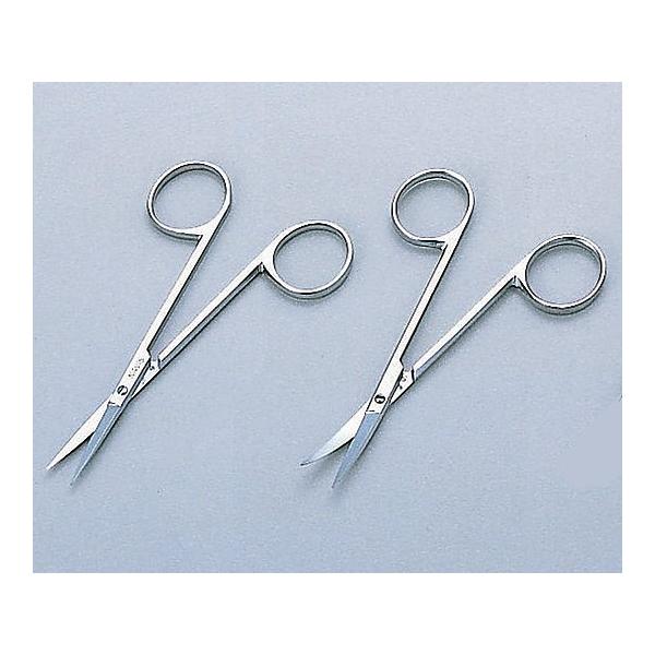 ș PPO  OS-1 Ë@F؎擾 (0-240-11)