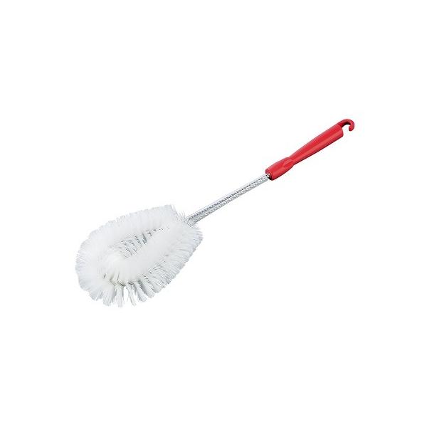 ApuV AY  (0-2442-11)