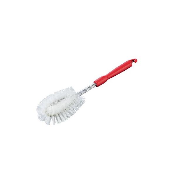 ֊puV AY  (0-2442-12)