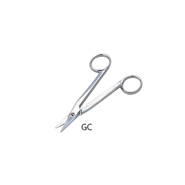  110mm GC Ë@F؎擾 (0-245-11)