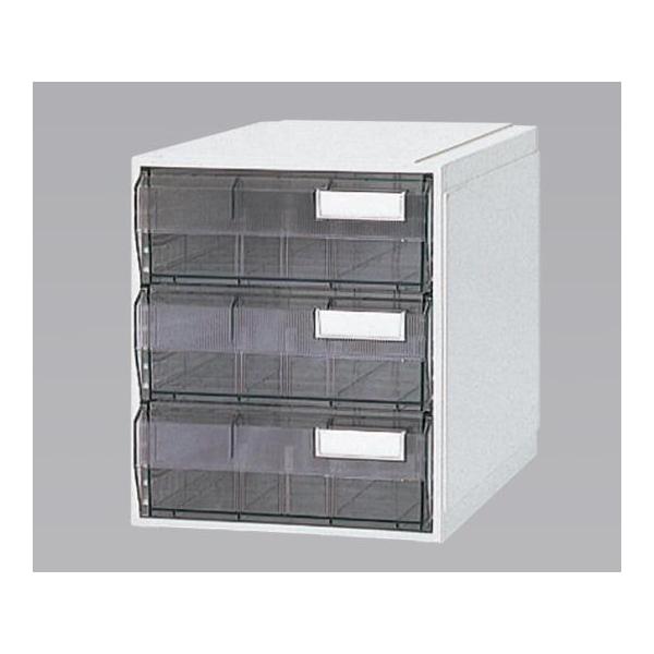 JZb^[ B4^Cv o3i NA[ TJZ HB4-003 (0-2460-01)