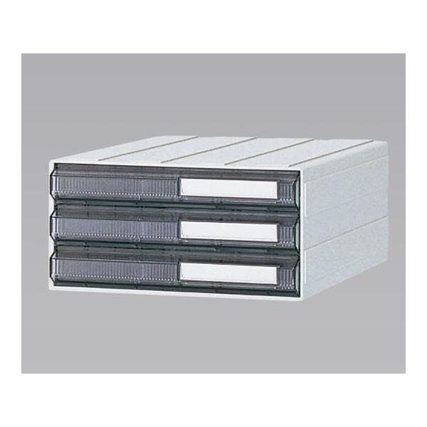 JZb^[ A4^Cv o3i NA[ TJZ HA4-003 (0-2470-01)