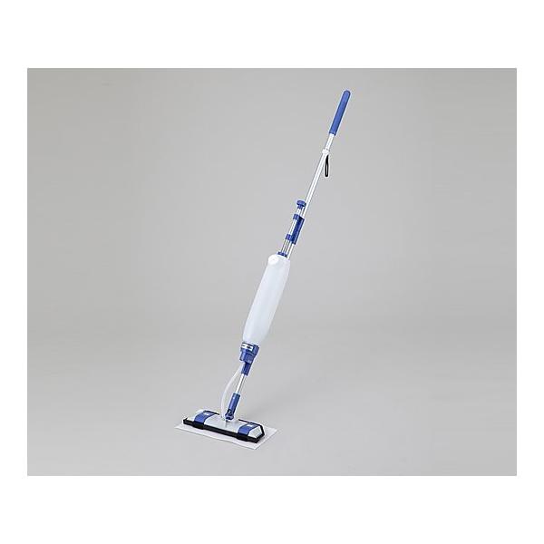 TCTO[bv V-1 {́{psDz 10  (0-2750-01)