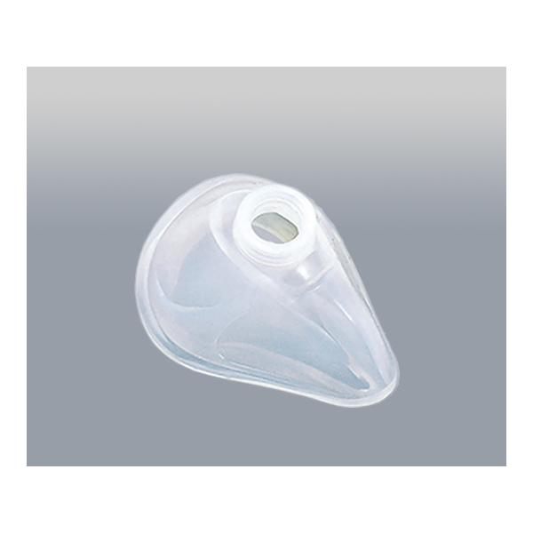 VR}XN lp u[NX BC-2020-SM-AL Ë@F؎擾 (0-284-11)