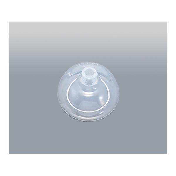 VR}XN p^Vp u[NX BC-2020-SM-IL Ë@F؎擾 (0-284-14)