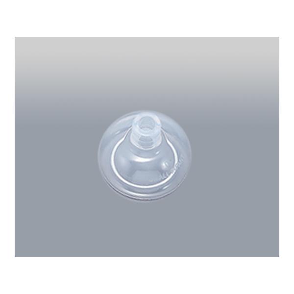 VR}XN Vp u[NX BC-2020-SM-IS Ë@F؎擾 (0-284-15)