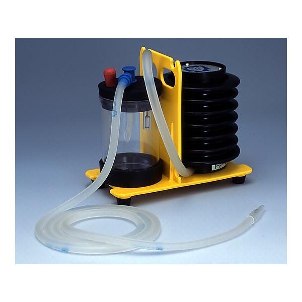 z lp u[NX FP-300 Ë@F؎擾 (0-291-01)