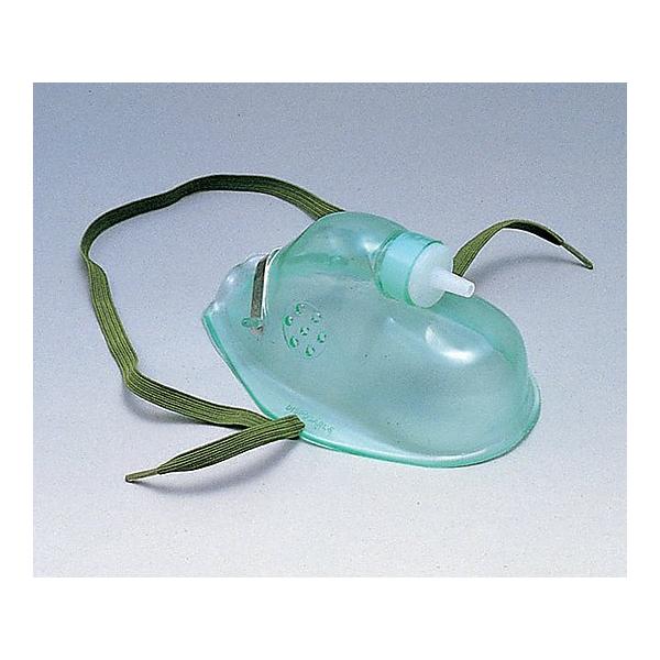 Zxp_f}XN lp`[u 1 1×10ܓ u[NX No.4-01 Ë@F؎擾 (0-294-02)