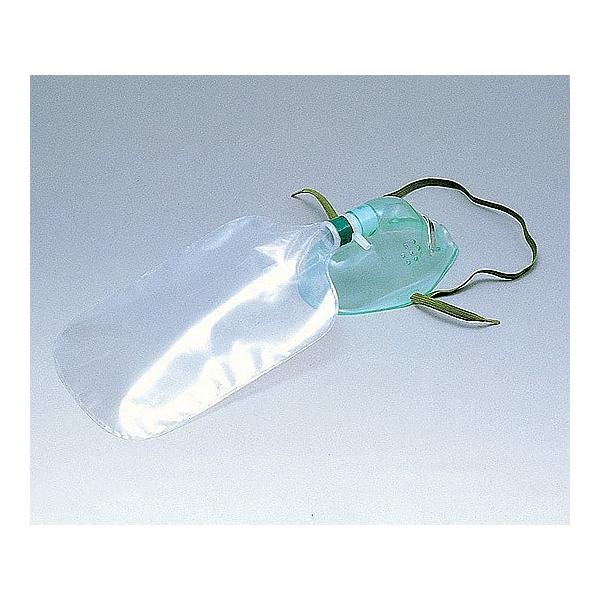 Zxp_f}XN lp`[u 10 u[NX No.5-01 Ë@F؎擾 (0-295-02)