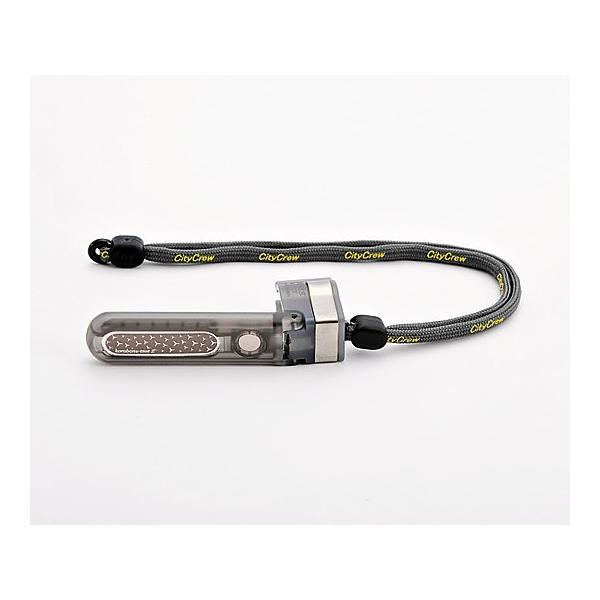 z_[ ]΂ʏEEEII Rt [ K1900E-M (0-3020-13)