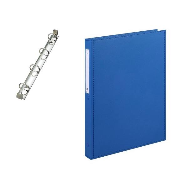 JeubN A4E4EX^_[h Cgu[ LIHITLAB CY4-4L (0-3088-02)