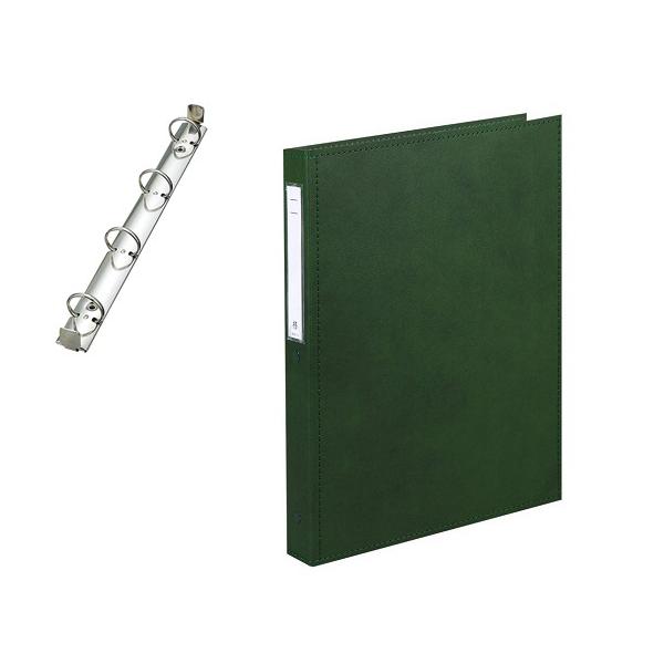 JeubN A4E4EX^_[h O[ LIHITLAB CY4-4L (0-3088-03)