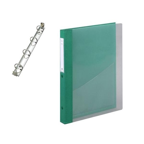 JeubN A4E4EN[ CgO[ LIHITLAB CYC4-4L (0-3092-04)