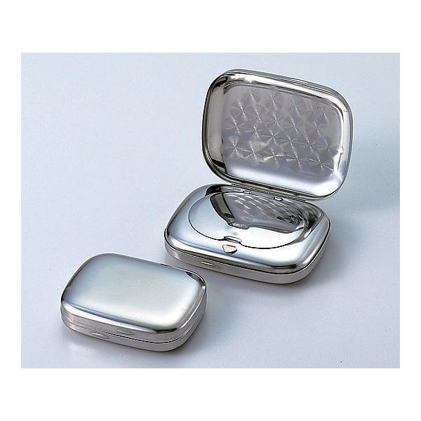 wŊ  75×60×18mm  (0-3095-02)