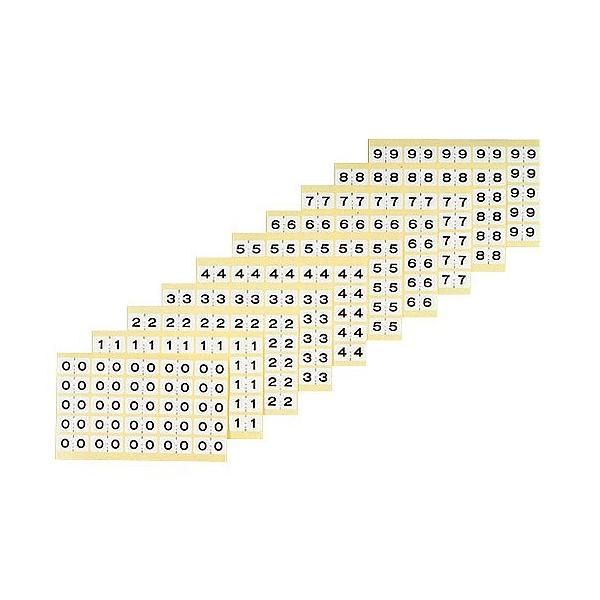 mNio[x 6 1 25×10 {zbvX MNL-L6 (0-3142-07)