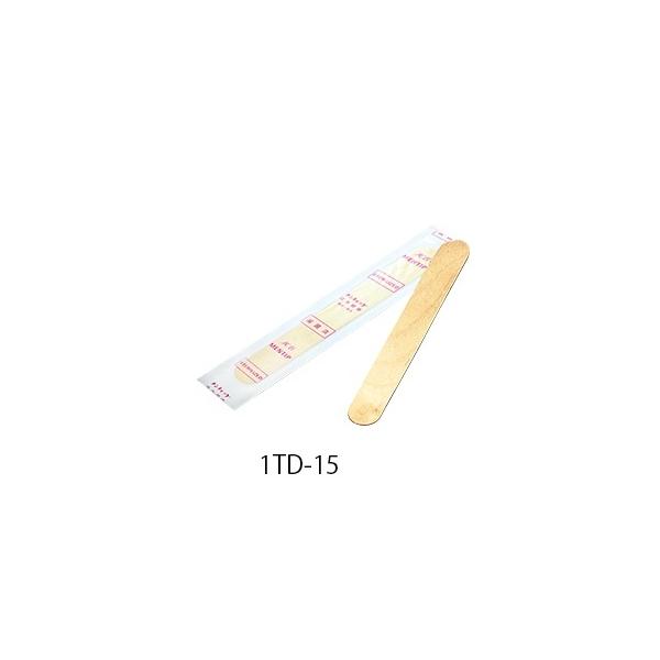 ㈳qmeBbvn 300{ {Ȗ_ 1TD-15 Ë@F؎擾 (0-319-04)