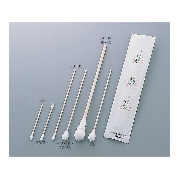 {Ȗ_ eBbv ؎ wlȁEAȁE畆 8.0×153mm 1A1508 Ë@F؎擾 (0-319-12)