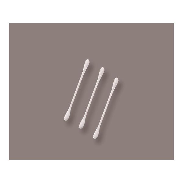 {Ȗ_ eBbv  OȁE畆ȁEȁE 5.0×78mm  1P754D Ë@F؎擾 (0-319-17)