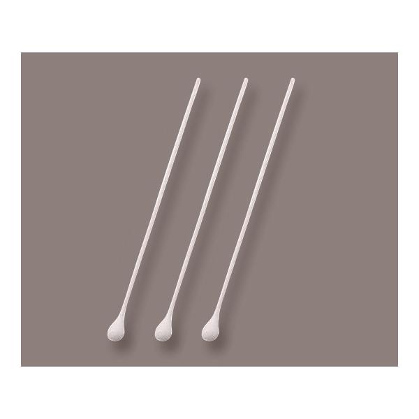 {Ȗ_ eBbv  wlȁEAȁE畆 8.0×150mm 1P1508 Ë@F؎擾 (0-319-20)