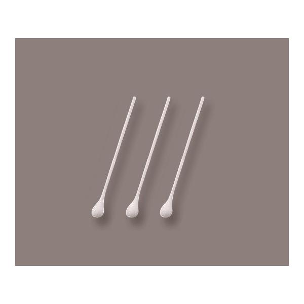 {Ȗ_ eBbv  wlȁEAȁE畆 12.0×150mm 10P1512 Ë@F؎擾 (0-319-22)