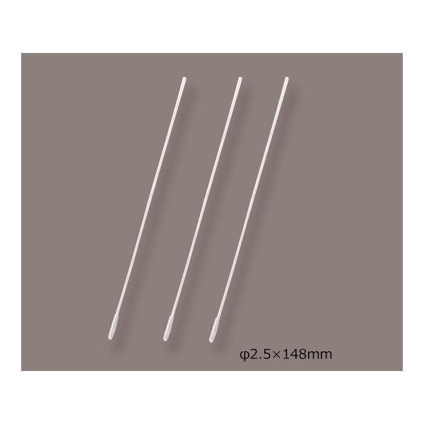 eBbv  @ȁE 2.5×148mm 1 1{×400ܓ {Ȗ_ 1P1502 Ë@F؎擾 (0-319-26)