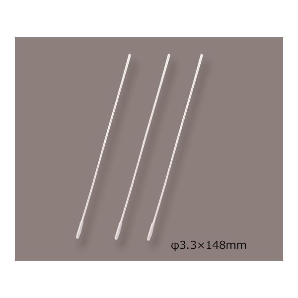 eBbv  @ 3.3×148mm 5{ {Ȗ_ 5P1503 Ë@F؎擾 (0-319-28)