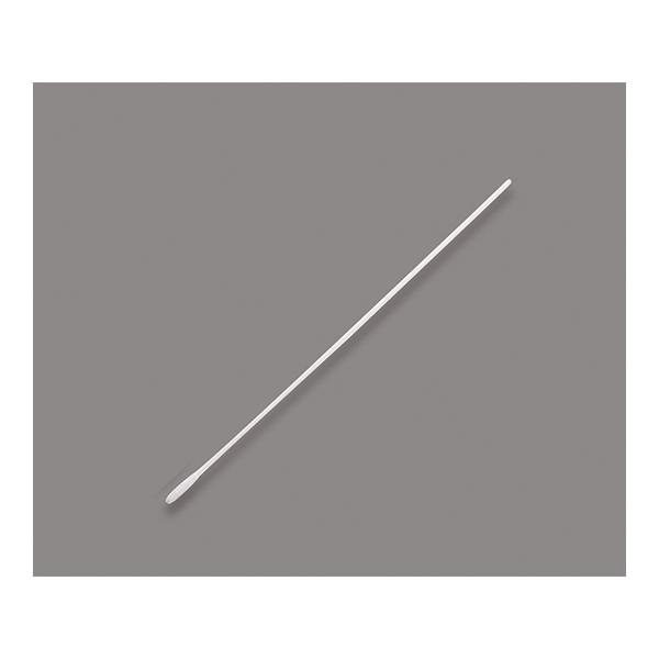{Ȗ_ eBbv  AȁE畆ȁEwl 5.4×303mm 1P3005 Ë@F؎擾 (0-319-31)
