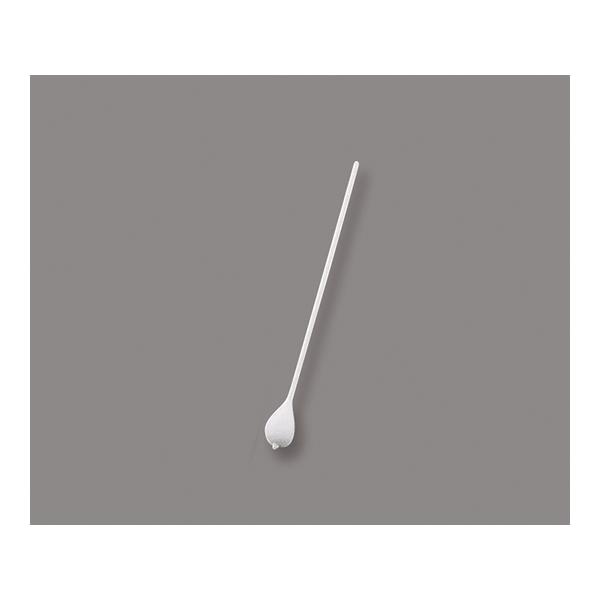 {Ȗ_ ŋ eBbv  畆 [ˋN` 13.0×150mm 10P1514-WE Ë@F؎擾 (0-319-43)