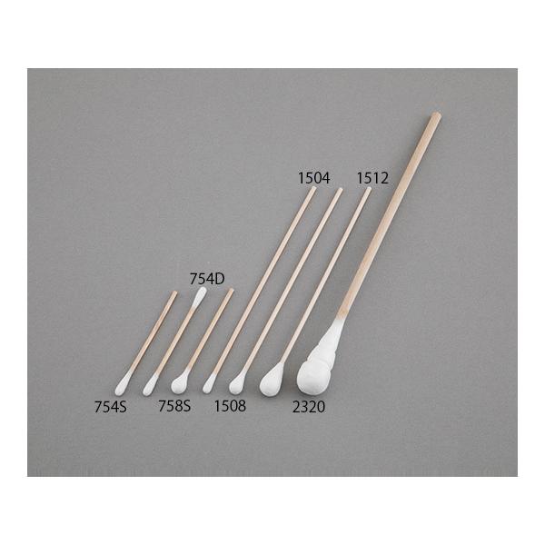 {Ȗ_ eBbv ؎ OȁE畆ȁEwlȁE׋ی 4.8×153mm 5A1504 Ë@F؎擾 (0-319-61)