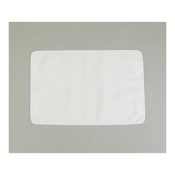 }N 440×290mm ۃ}NȃJo[   (0-331-02)